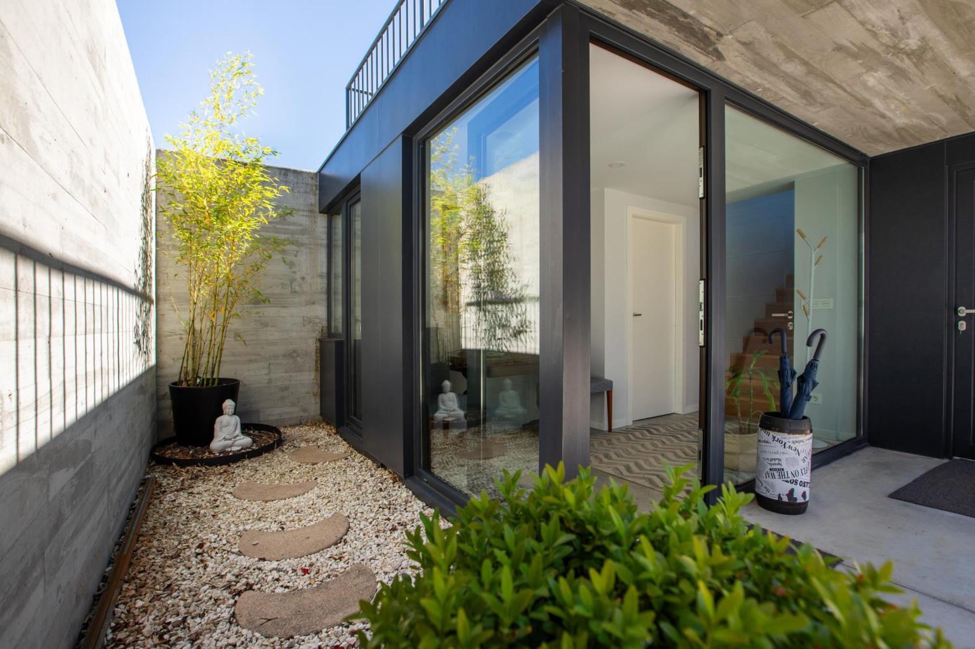 Villa Con Piscina Y Jardin, Santiago De Compostela Teo Exteriér fotografie
